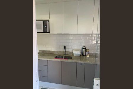 17_photo/94cfa836a3.8d4141c3933b0801-ATLAS-eabe54b0-57ee-4dae-a6c2-39249d5036c1.jpg de casa à venda com 2 quartos, 43m² em Jardim Sandra, Cotia