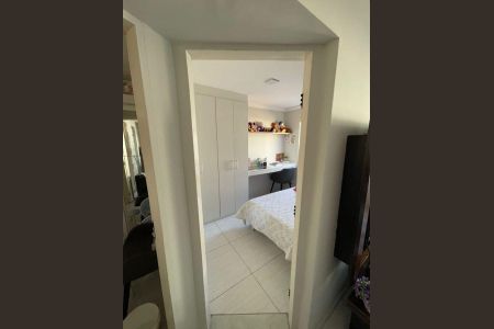 35_photo/94cfa836a3.8d4141c3933b0801-ATLAS-fe04e4c1-48f9-4599-8ed0-72ef0c04cce3.jpg de casa à venda com 2 quartos, 43m² em Jardim Sandra, Cotia