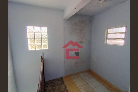 9_photo/94cfa836f1.de7f1e39899531ac-ATLAS-2779ced1-d01e-4435-9223-1b0b3a6725a0.jpg de casa à venda com 1 quarto, 65m² em Jardim Sandra, Cotia