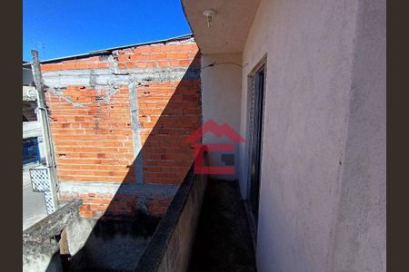 13_photo/94cfa836f1.de7f1e39899531ac-ATLAS-2943b0e5-bd60-4546-8ed2-1cab7f1338c2.jpg de casa à venda com 1 quarto, 65m² em Jardim Sandra, Cotia