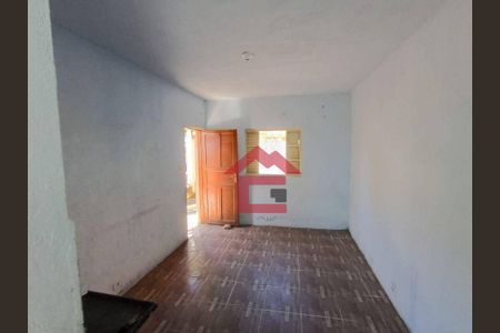 4_photo/94cfa836f1.de7f1e39899531ac-ATLAS-4f97fcc8-742e-4a49-bfc6-8e382cb11fb8.jpg de casa à venda com 1 quarto, 65m² em Jardim Sandra, Cotia