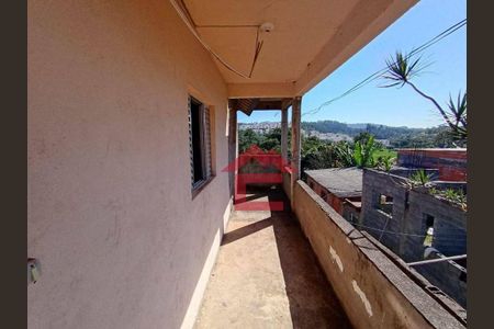 12_photo/94cfa836f1.de7f1e39899531ac-ATLAS-705e1129-cc79-4e67-84be-1ca7e6fa4e4a.jpg de casa à venda com 1 quarto, 65m² em Jardim Sandra, Cotia