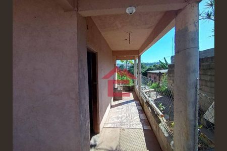 2_photo/94cfa836f1.de7f1e39899531ac-ATLAS-b78dcd61-8335-4d34-9b45-d9db2cb94679.jpg de casa à venda com 1 quarto, 65m² em Jardim Sandra, Cotia