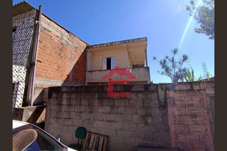 14_photo/94cfa836f1.de7f1e39899531ac-ATLAS-bcaac405-5fd1-4d4a-b56c-1e0d656bbf10.jpg de casa à venda com 1 quarto, 65m² em Jardim Sandra, Cotia