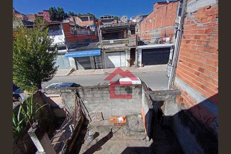 10_photo/94cfa836f1.de7f1e39899531ac-ATLAS-e1f17fea-3c5e-4477-a186-d45c02d4afbc.jpg de casa à venda com 1 quarto, 65m² em Jardim Sandra, Cotia