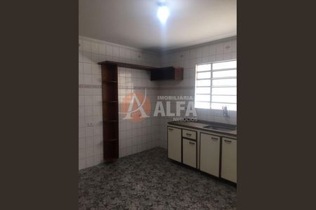 15_photo/94cfa836f9.38153d79977beed0-ATLAS-6c3ce694-3ed5-42a5-8fa4-81bf6827fdef.jpg de casa à venda com 2 quartos, 70m² em Jardim Sandra, Cotia