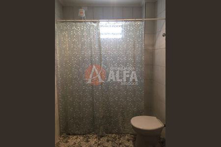 13_photo/94cfa836f9.38153d79977beed0-ATLAS-90c7b63f-7673-443c-9b6b-084ca5fb7339.jpg de casa à venda com 2 quartos, 70m² em Jardim Sandra, Cotia