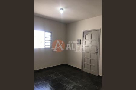 7_photo/94cfa836f9.38153d79977beed0-ATLAS-9a7e308b-b490-4cea-8dc2-35e1a1e66d27.jpg de casa à venda com 2 quartos, 70m² em Jardim Sandra, Cotia