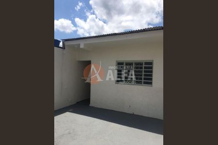 5_photo/94cfa836f9.38153d79977beed0-ATLAS-a4eea4ee-67b7-4524-a8f4-ed0882f3ac85.jpg de casa à venda com 2 quartos, 70m² em Jardim Sandra, Cotia