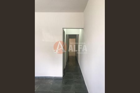 11_photo/94cfa836f9.38153d79977beed0-ATLAS-b9aabe68-b466-47c2-8a08-49f569c43ce3.jpg de casa à venda com 2 quartos, 70m² em Jardim Sandra, Cotia