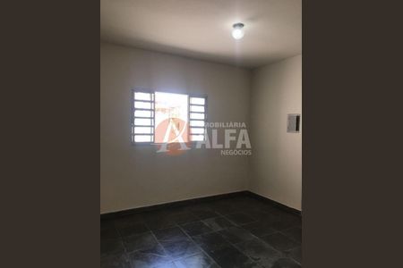 2_photo/94cfa836f9.38153d79977beed0-ATLAS-ce7ec896-bb74-4ab5-a197-a59273d7854b.jpg de casa à venda com 2 quartos, 70m² em Jardim Sandra, Cotia