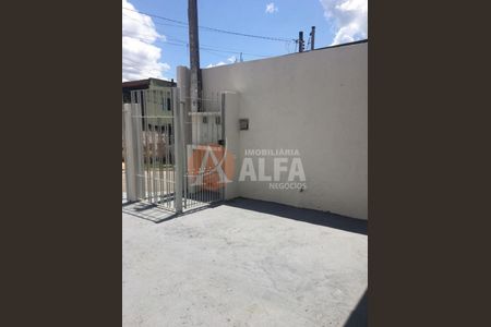 2_photo/94cfa836f9.38153d79977beed0-ATLAS-d1cd89ee-de5b-4756-bd31-358c537dfc35.jpg de casa à venda com 2 quartos, 70m² em Jardim Sandra, Cotia
