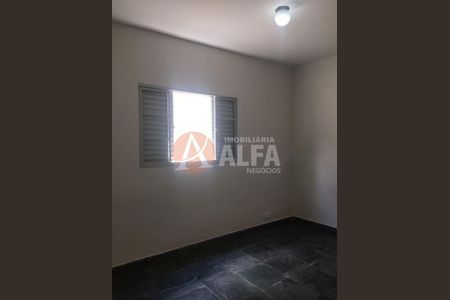 4_photo/94cfa836f9.38153d79977beed0-ATLAS-dd08c6ec-753b-4e57-9aac-599fab1a2cb4.jpg de casa à venda com 2 quartos, 70m² em Jardim Sandra, Cotia