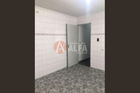 18_photo/94cfa836f9.38153d79977beed0-ATLAS-e91f7a4f-bb27-4fd7-a736-fbfd2dfadccf.jpg de casa à venda com 2 quartos, 70m² em Jardim Sandra, Cotia