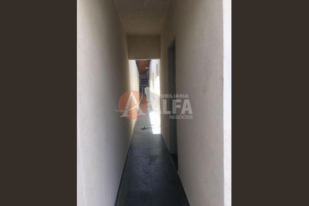 6_photo/94cfa836f9.38153d79977beed0-ATLAS-eafbe6f5-e94c-49f1-b972-51c8acd25e97.jpg de casa à venda com 2 quartos, 70m² em Jardim Sandra, Cotia