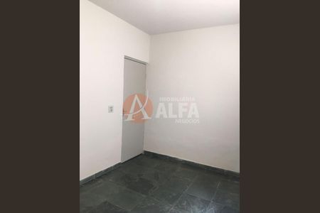 6_photo/94cfa836f9.38153d79977beed0-ATLAS-ecc89ba0-c28f-40a1-a9d7-3dd2a6962808.jpg de casa à venda com 2 quartos, 70m² em Jardim Sandra, Cotia