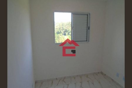 6_photo/94cfa83735.0b11e4d9ddea0a55-ATLAS-0a0c74de-4cb4-431a-b157-d1debb0aa9ae.jpg de apartamento à venda com 2 quartos, 46m² em Jardim Sandra, Cotia