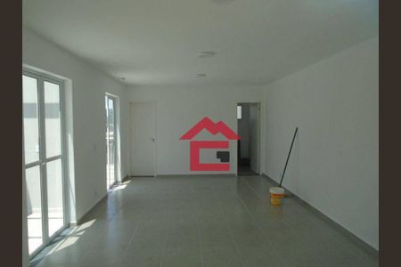 3_photo/94cfa83735.0b11e4d9ddea0a55-ATLAS-12132b1d-cd05-4547-9cd2-a16d8810fa79.jpg de apartamento à venda com 2 quartos, 46m² em Jardim Sandra, Cotia