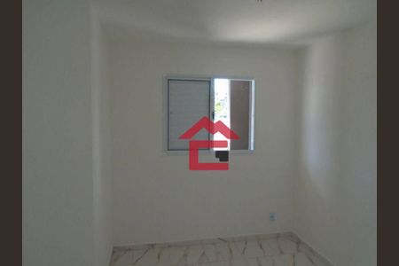 8_photo/94cfa83735.0b11e4d9ddea0a55-ATLAS-2afc071c-4cfa-46f1-975d-734eb24503b3.jpg de apartamento à venda com 2 quartos, 46m² em Jardim Sandra, Cotia