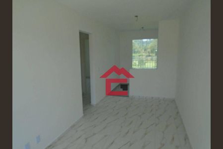 9_photo/94cfa83735.0b11e4d9ddea0a55-ATLAS-3e2fa73d-b753-4a82-9fce-441dc49b09be.jpg de apartamento à venda com 2 quartos, 46m² em Jardim Sandra, Cotia