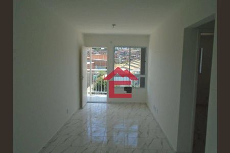 11_photo/94cfa83735.0b11e4d9ddea0a55-ATLAS-54a06f8e-4782-4669-b9d7-1938e09b5c2c.jpg de apartamento à venda com 2 quartos, 46m² em Jardim Sandra, Cotia