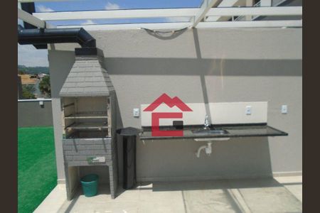 5_photo/94cfa83735.0b11e4d9ddea0a55-ATLAS-77f48507-32df-4386-bdbb-e1a475dfad7f.jpg de apartamento à venda com 2 quartos, 46m² em Jardim Sandra, Cotia