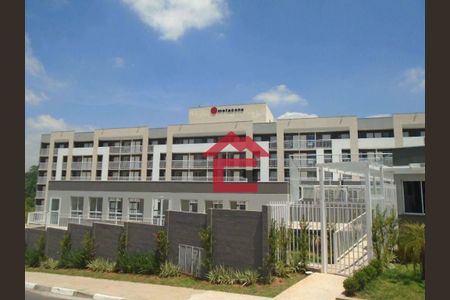 7_photo/94cfa83735.0b11e4d9ddea0a55-ATLAS-8265df56-b6a8-4428-95bb-cd0883800a71.jpg de apartamento à venda com 2 quartos, 46m² em Jardim Sandra, Cotia