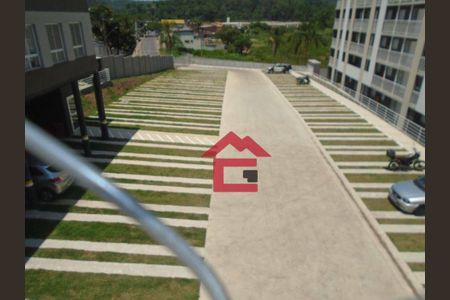 4_photo/94cfa83735.0b11e4d9ddea0a55-ATLAS-ef80febe-e5d7-418b-bba2-dd3596b4de4a.jpg de apartamento à venda com 2 quartos, 46m² em Jardim Sandra, Cotia