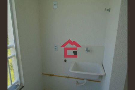 11_photo/94cfa83735.0b11e4d9ddea0a55-ATLAS-fb78b33e-6906-4e3f-8b5a-102857c399d6.jpg de apartamento à venda com 2 quartos, 46m² em Jardim Sandra, Cotia