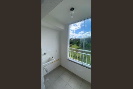 3_photo/94cfa83735.b0a16b5cb4d36903-ATLAS-48fd2e4e-c200-4c08-82e8-466720de31e2.jpg de apartamento à venda com 2 quartos, 50m² em Jardim Sandra, Cotia