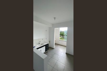 5_photo/94cfa83735.b0a16b5cb4d36903-ATLAS-9af7b2f0-e14c-4414-9dd9-3fa813d6d74b.jpg de apartamento à venda com 2 quartos, 50m² em Jardim Sandra, Cotia