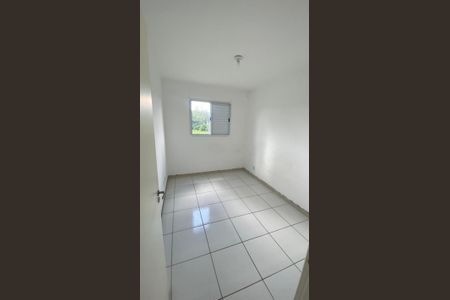 6_photo/94cfa83735.b0a16b5cb4d36903-ATLAS-a93cf607-84d8-4952-bc30-5cc1acf0fc9f.jpg de apartamento à venda com 2 quartos, 50m² em Jardim Sandra, Cotia