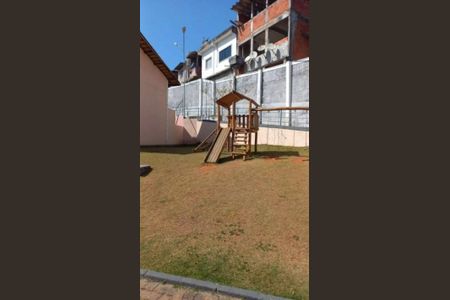 23_photo/94cfa83745.250cd22c193f248b-ATLAS-823b6aa5-4181-4d11-96a9-47b7a49c17f8.jpg de casa à venda com 2 quartos, 64m² em Jardim Sandra, Cotia