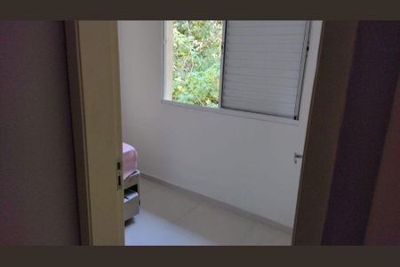 5_photo/94cfa8378b.ceff8192393c33de-ATLAS-5936dddc-b7f0-4d0a-b2e6-b87dcdb669e5.jpg de casa à venda com 2 quartos, 50m² em Paisagem Casa Grande, Cotia