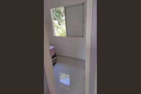 7_photo/94cfa8378b.ceff8192393c33de-ATLAS-7ec4934c-e01a-4a92-9dee-67a9767aefee.jpg de casa à venda com 2 quartos, 50m² em Paisagem Casa Grande, Cotia