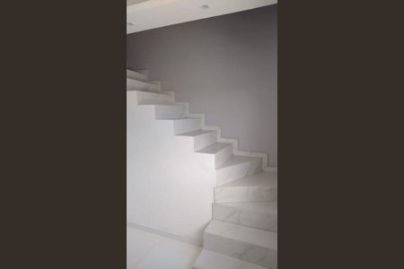 4_photo/94cfa8378b.ceff8192393c33de-ATLAS-c8c5f44e-5d7f-4c65-b687-80fe547b90f5.jpg de casa à venda com 2 quartos, 50m² em Paisagem Casa Grande, Cotia