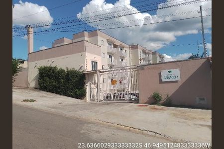 6_photo/94cfa8378b.e5c1dbf3952ec410-ATLAS-862bad9d-c4d3-4c52-b3bf-5bfd6e7e8c12.jpg de apartamento à venda com 2 quartos, 44m² em Paisagem Casa Grande, Cotia