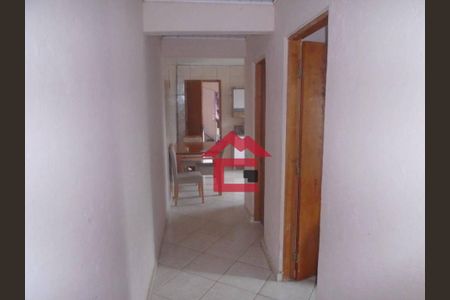 6_photo/94cfa8379f.0dba02f6e03a3679-ATLAS-07bb3052-c49f-4265-9d9b-b7cd02fb2dff.jpg de casa à venda com 3 quartos, 232m² em Bairro Jardim Nossa Senhora das Graças, Cotia