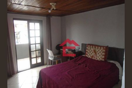 11_photo/94cfa8379f.0dba02f6e03a3679-ATLAS-1d0b8e1b-038c-4bc0-b28e-9e2748df28a9.jpg de casa à venda com 3 quartos, 232m² em Bairro Jardim Nossa Senhora das Graças, Cotia