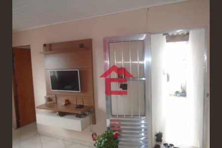 10_photo/94cfa8379f.0dba02f6e03a3679-ATLAS-2bfcbec4-6f90-475e-bb73-4585c3b247b4.jpg de casa à venda com 3 quartos, 232m² em Bairro Jardim Nossa Senhora das Graças, Cotia
