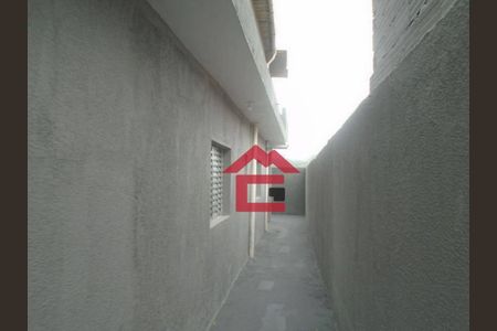 3_photo/94cfa8379f.0dba02f6e03a3679-ATLAS-5cc5d46c-803d-412d-83bb-e30c77a4dbd2.jpg de casa à venda com 3 quartos, 232m² em Bairro Jardim Nossa Senhora das Graças, Cotia