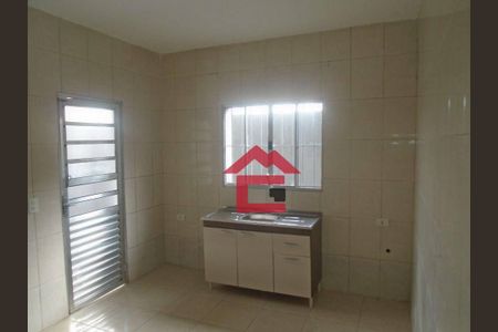 17_photo/94cfa8379f.0dba02f6e03a3679-ATLAS-65360764-7605-4c91-87c3-e8b08b986eda.jpg de casa à venda com 3 quartos, 232m² em Bairro Jardim Nossa Senhora das Graças, Cotia
