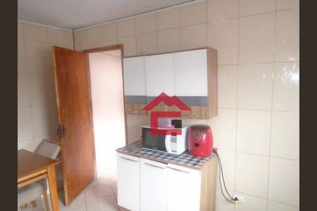 32_photo/94cfa8379f.0dba02f6e03a3679-ATLAS-7aa5aafe-6bd2-4be2-87f0-db914742db9f.jpg de casa à venda com 3 quartos, 232m² em Bairro Jardim Nossa Senhora das Graças, Cotia