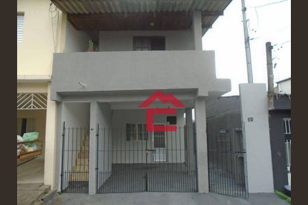 11_photo/94cfa8379f.0dba02f6e03a3679-ATLAS-a7b80ac3-15ee-4dd2-a7b1-10e00a4ad9b7.jpg de casa à venda com 3 quartos, 232m² em Bairro Jardim Nossa Senhora das Graças, Cotia