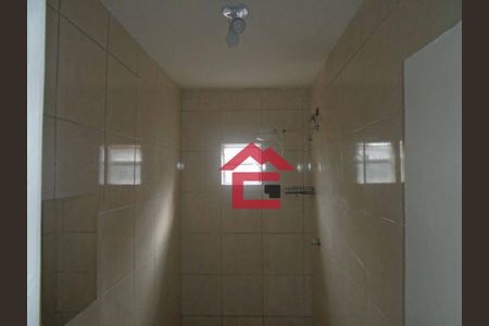 1_photo/94cfa8379f.0dba02f6e03a3679-ATLAS-a865b164-40d8-4f1e-8ccf-2bc8dde6c3e6.jpg de casa à venda com 3 quartos, 232m² em Bairro Jardim Nossa Senhora das Graças, Cotia