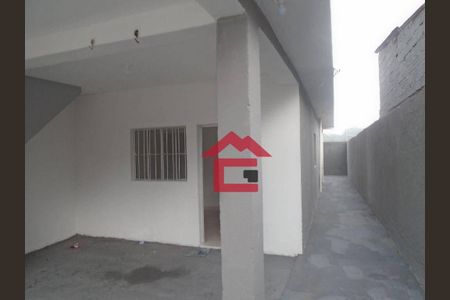 9_photo/94cfa8379f.0dba02f6e03a3679-ATLAS-d43746ac-7acc-4d3c-9525-e70254dffceb.jpg de casa à venda com 3 quartos, 232m² em Bairro Jardim Nossa Senhora das Graças, Cotia