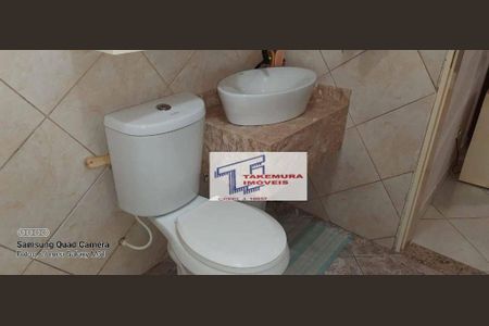 8_photo/94cfa837a5.ea460954093e654c-ATLAS-cd8a240b-9e68-402c-b449-ab84c5dee0ad.jpg de casa à venda com 2 quartos, 189m² em Jardim Sandra, Cotia