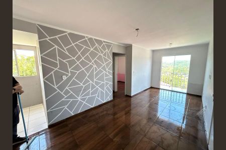 2_photo/94cfa837c7.7d44486df2fbe63f-ATLAS-4c0f0af4-94d2-44f3-a4bb-ea7db25d4da4.jpg de apartamento à venda com 2 quartos, 44m² em Paisagem Casa Grande, Cotia