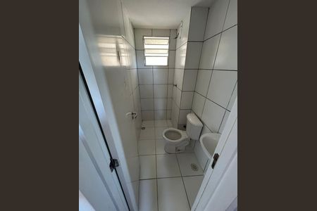 3_photo/94cfa837c7.7d44486df2fbe63f-ATLAS-51b0fd7a-8dcc-46e2-bce3-b527c7ab9523.jpg de apartamento à venda com 2 quartos, 44m² em Paisagem Casa Grande, Cotia