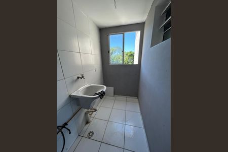 6_photo/94cfa837c7.7d44486df2fbe63f-ATLAS-a3bc261e-c2f6-423f-b386-3208a14858ba.jpg de apartamento à venda com 2 quartos, 44m² em Paisagem Casa Grande, Cotia